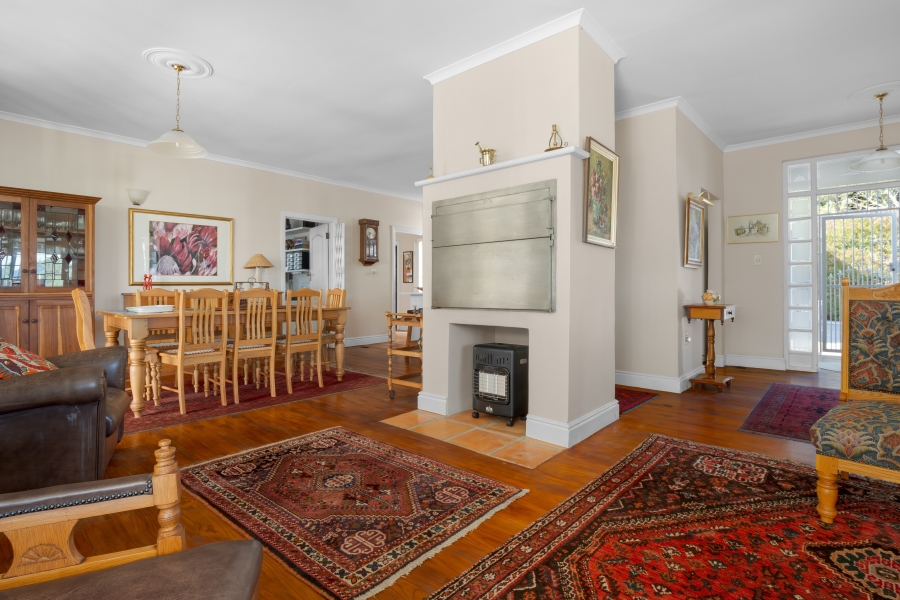 3 Bedroom Property for Sale in Rexford Western Cape